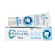 image 1 of Sensodyne Pronamel Active Shield Whitening Cool Mint Toothpaste 75ml