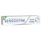 image 2 of Sensodyne Repair & Protect Whitening Toothpaste with Fluoride 75 ml