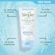 image 3 of Simple Water Boost Hydrating Gel Cream 50Ml