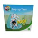 image 2 of Go Play Pop Up Tent