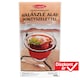 image 1 of Classic Quick-Frozen Fish Soup Base with Carp Slice 1000 g