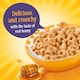 image 3 of Nestle Cheerios Honey Cereal 370g