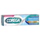 Obrázek 2 pro produkt Corega Fixační krém Original extra silný pro pevnou fixaci zubní náhrady, 40g