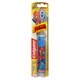 image 1 of Colgate Kids Battery Toothbrush Spiderman