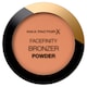 image 1 of Max Factor Facefinity Bronzer Light Bronze 10G