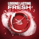 Old Spice Restart Férfi Sampon és Tusfürdő, Hosszan Tartó Frissesség, 400 ml  2. kép