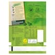 image 2 of Knorr Parsley Sauce 20G
