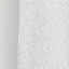 Grey - out of stock - Selected