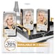 image 3 of L'Oreal Paris Preference 11.11 Venice Ultra-Light Crystal Blonde Permanent Hair Dye