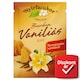 Nyírfacukor Original Bourbon vaníliás xilit 10 g  1. kép