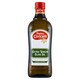 Obrázek 1 pro produkt Pietro Coricelli Extra panenský olivový olej 750ml