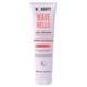 image 1 of Noughty Wave Curl Defining Conditioner 250Ml