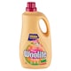 image 2 of Woolite Keratin Therapy Fruity for Colors Liquid Laundry Detergent with Keratin 60 Washes 3.6 L