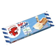 Veselá Kráva Sýr a Křup 35g