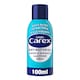image 1 of Carex Antibacterial Hand & Surface Spray 100Ml