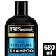 image 3 of Tresemme Rich Moisture Shampoo 680Ml