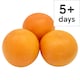image 1 of Tesco Red Grapefruit Each