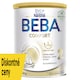 image 1 of BEBA COMFORT 2, 5 HMO, Subsequent Infant Milk, 800 g