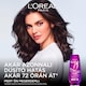 L'Oréal Paris Elseve Collagen Lifter dúsító balzsam vékonyszálú lelapuló hajra 200 ml  2. kép
