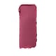 image 2 of Maybelline Superstay Matte Ink Crayon Lipstick - Shade 80 Run The World