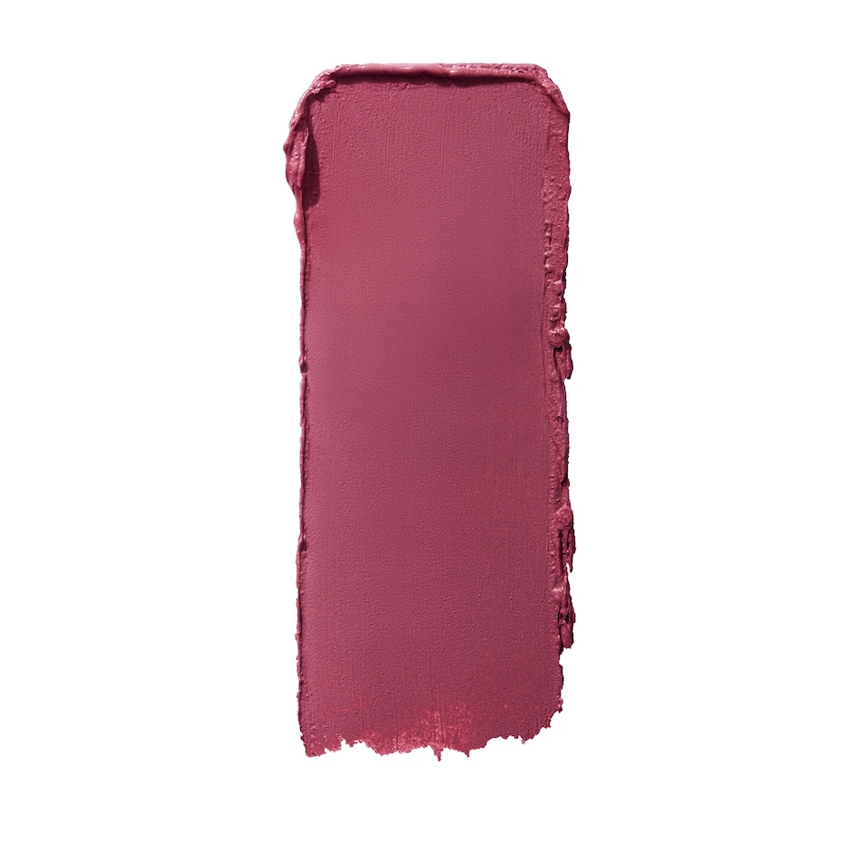 image 1 of Maybelline Superstay Matte Ink Crayon Lipstick - Shade 80 Run The World