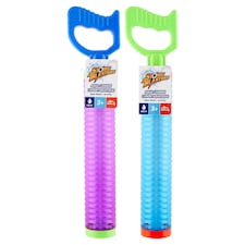 Addo Storm Blasters Aqua Cannon vízipisztoly