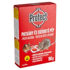 Rodent&Insect Killers