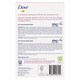 image 2 of Dove Radiantly Refreshing Duo Gift Set
