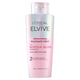 image 1 of L'Oreal Paris Elvive Glycolic Gloss Shampoo 200ml