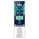 image 1 of blu Pod Mint 20mg/ml 2x 2ml