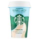 image 1 of Starbucks Skinny Latte 220 ml