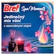 obrázok 4 z Bref Spa Moments Harmony tuhý WC blok 2 x 50 g