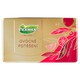 Obrázek 3 pro produkt Pickwick Fruit Fusion Ovocné potěšení 110g