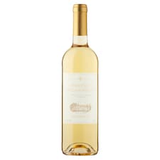 Des Tourelles Premieres Cotes De Bordeaux 75Cl