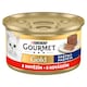 image 2 of Gourmet Gold Canned Food for Cats Beef Pate 85 g