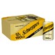 image 1 of Schweppes Slimline Tonic Water 12x150ml