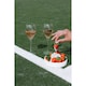 image 3 of Lanson Le Rose Creation 75Cl