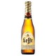 image 1 of Leffe Blonde Original Belgian Abbey Lager Beer Speciality 6,6% 0,33 l