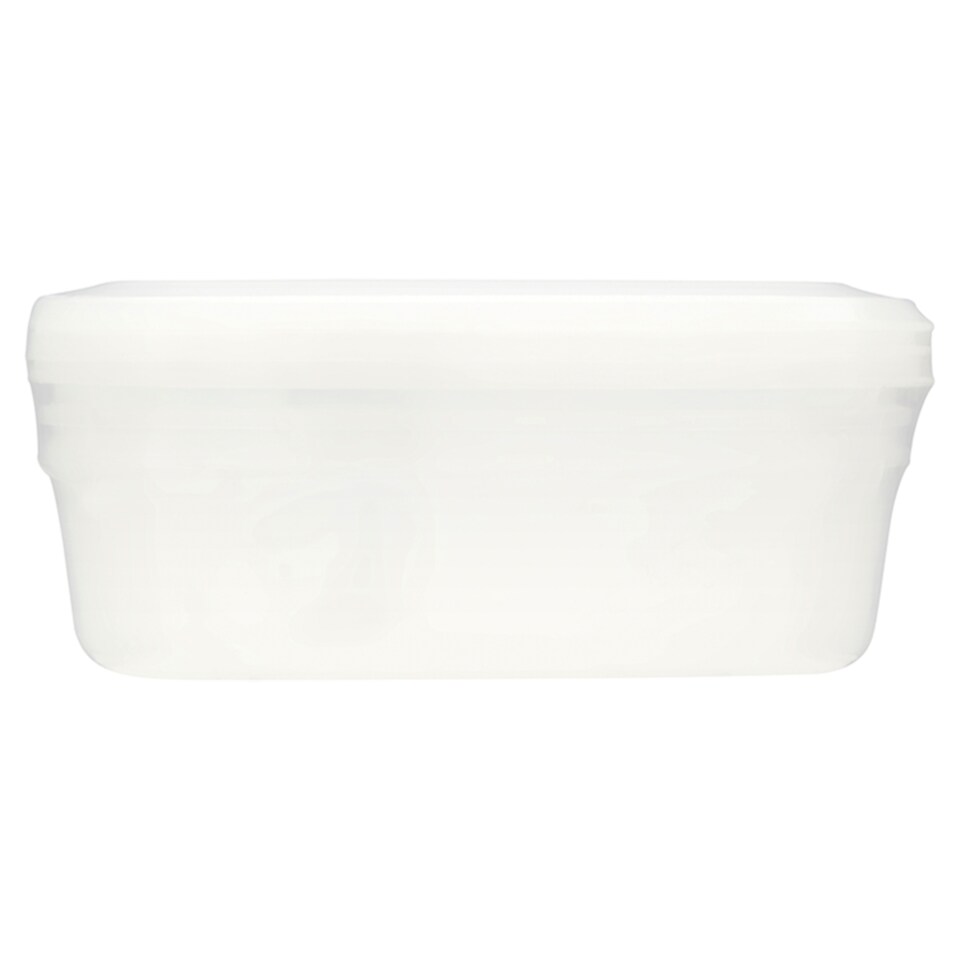 Tesco Home Foodsavers 1 L 3 pcs