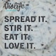 image 5 of Violife Creamy Garlic & Herbs 150g