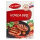 image 1 of Thymos Korea BBQ 25 g