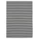 image 2 of Go Cook Herringone Woven Tea Towel 3 Pack