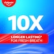 image 3 of Colgate Max Fresh Cooling Crystals Toothpaste 125ml