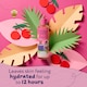 image 5 of Childs Farm Bubble Bath Cherry 250ml