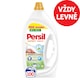 Obrázek 1 pro produkt Persil prací gel Sensitive pro citlivou pokožku 100 praní