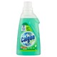 image 1 of Calgon Hygiene+ Gel 750ml