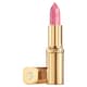 image 2 of L'Oreal Paris Color Riche Lipstick 303 Rose Tendre 5ml