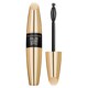 image 3 of Max Factor False Lash Epic Mascara Black 13.1Ml