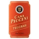 image 2 of Casa Piccini Toscana Red 75cl 