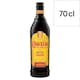 image 1 of Kahlúa The Original Coffee Liqueur 70cl
